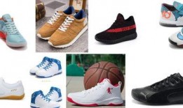 最新爆料球鞋品牌推荐男,2023年度爆款球鞋品牌推荐，男生必备清单