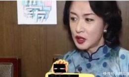 一根黄瓜爆料娱乐圈,娱乐圈幕后真相大曝光