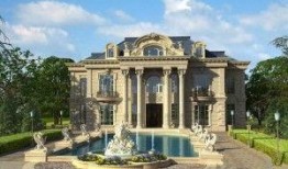 如皋中交美庐城最新爆料,品质升级，宜居典范再升级