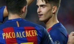 马济奥最新爆料图片大全,精彩瞬间一网打尽