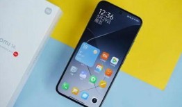 小米15系列最新爆料图片,全新设计，性能升级，一睹为快